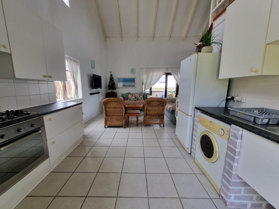 3 Bedroom Property for Sale in East Bank Eastern Cape